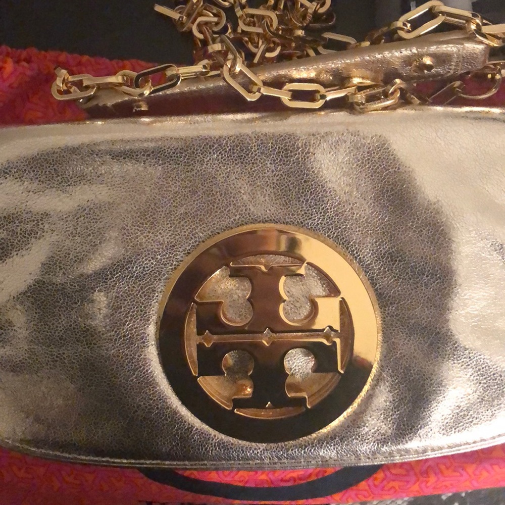 Tory burch cross body